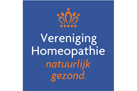 Vereniging homeopathie
