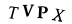 To show CAPTCHA, please deactivate cache plugin or exclude this page from caching or disable CAPTCHA at WP Booking Calendar - Settings General page in Form Options section.
